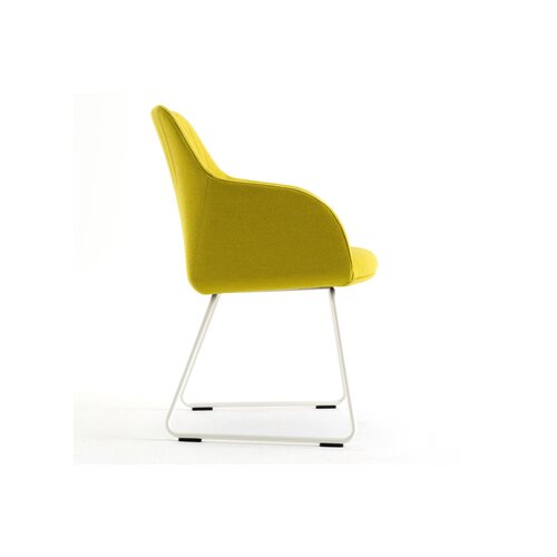 Arco Arco Ease Stoel