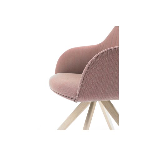 Arco Arco Ease Stoel