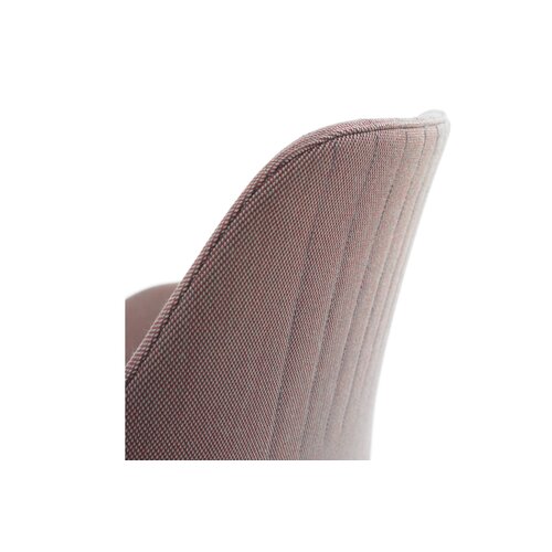 Arco Arco Ease Stoel