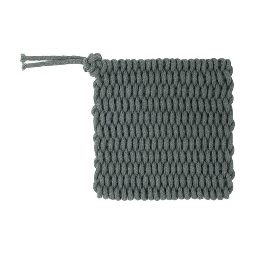 Danskina Danskina East karpetten | tapijt