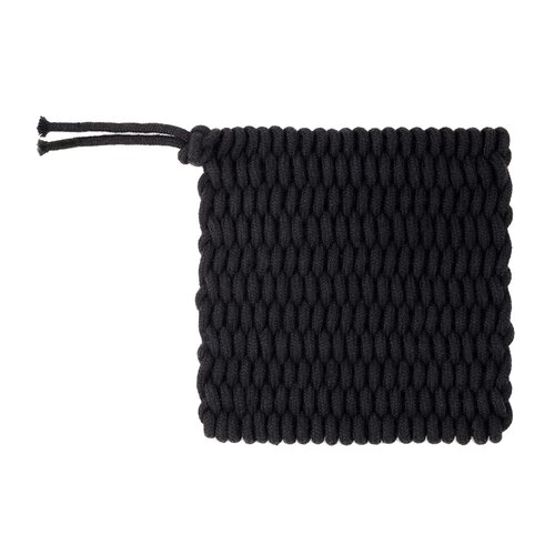 Danskina Danskina East karpetten | tapijt