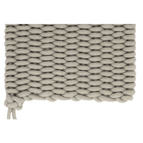 Danskina Danskina East karpetten | tapijt