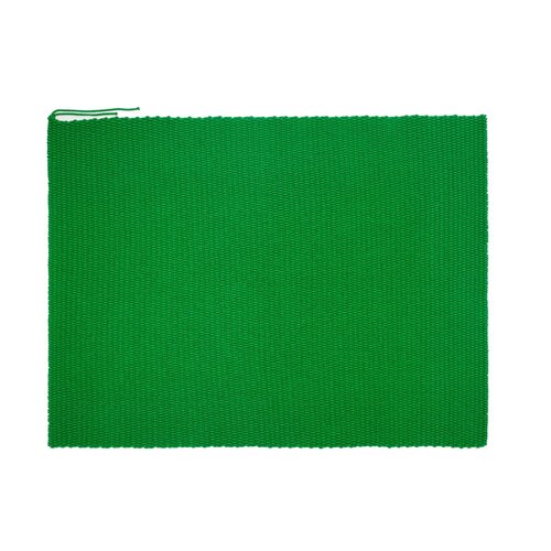 Danskina Danskina East karpetten | tapijt