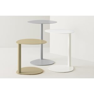 Segis Segis Easy Boy tafel