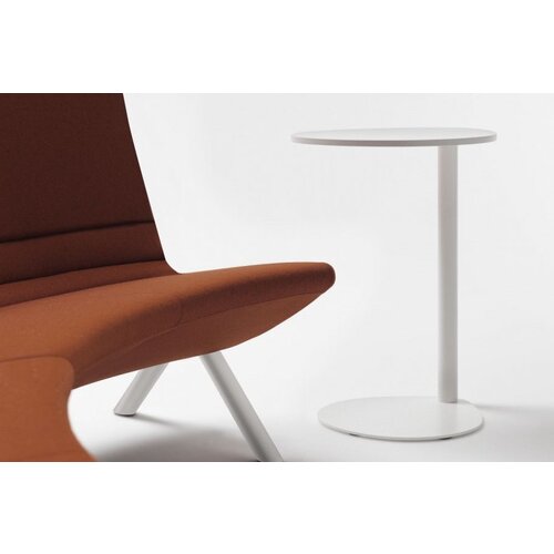 Segis Segis Easy Boy tafel Segis Segis Easy Boy tafel