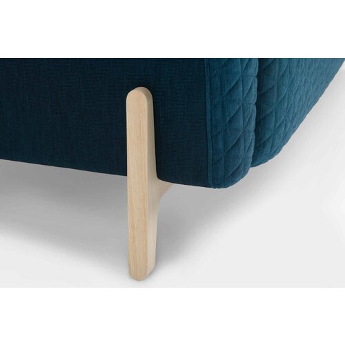 Offecct Offecct Young Easy Chair