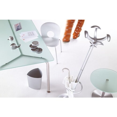 Rexite Rexite Eco Prullenbak