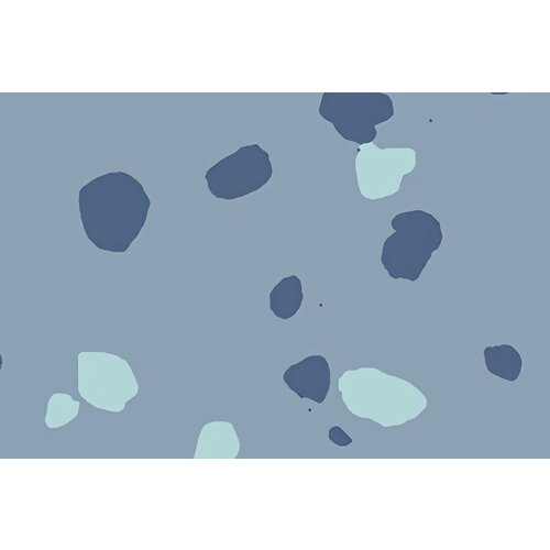 Nora Nora Noraplan Eco rubber vloer Nora Nora Noraplan Eco rubber vloer