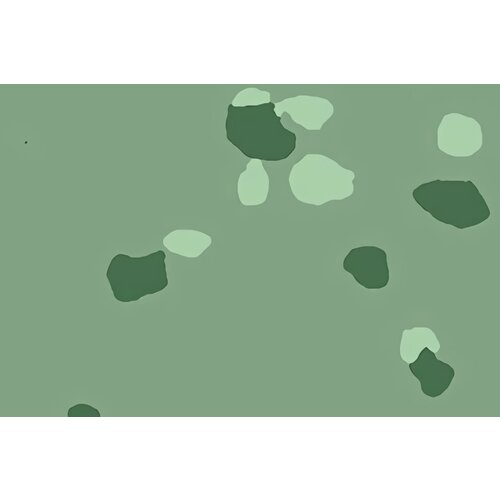 Nora Nora Noraplan Eco rubber vloer Nora Nora Noraplan Eco rubber vloer