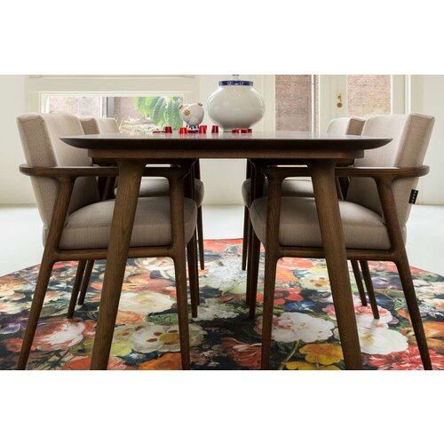Moooi Carpets Moooi Carpets Eden Queen vloerkleed