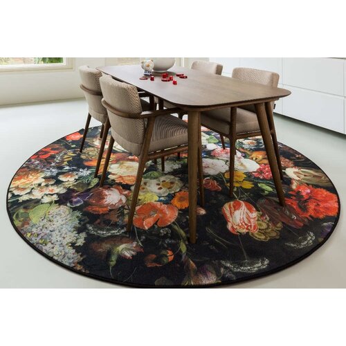 Moooi Carpets Moooi Carpets Eden Queen vloerkleed
