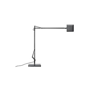 Flos Flos Kelvin Edge tafellamp