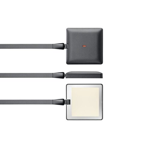 Flos Flos Kelvin Edge tafellamp