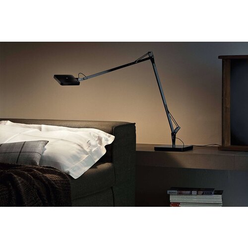 Flos Flos Kelvin Edge tafellamp