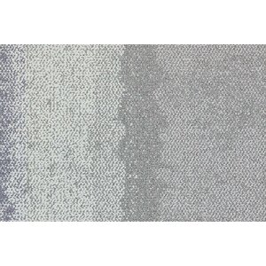 Interface Interface Composure Edge tapijttegels