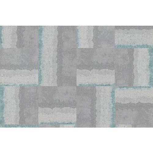 Interface Interface Composure Edge tapijttegels