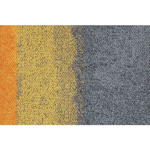 Interface Interface Composure Edge tapijttegels