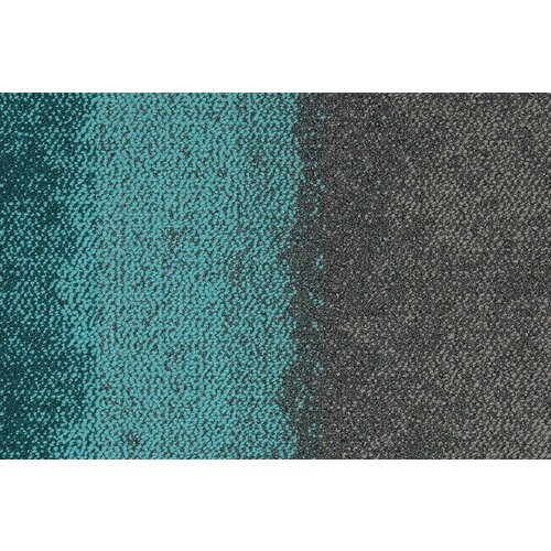 Interface Interface Composure Edge tapijttegels