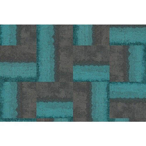 Interface Interface Composure Edge tapijttegels