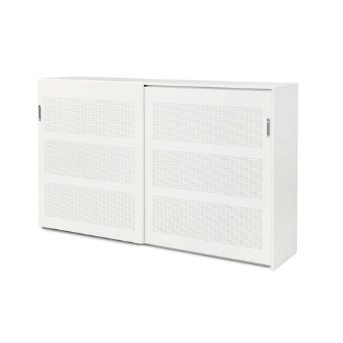 Voortman Voortman Sound and Vision Eenzijdig