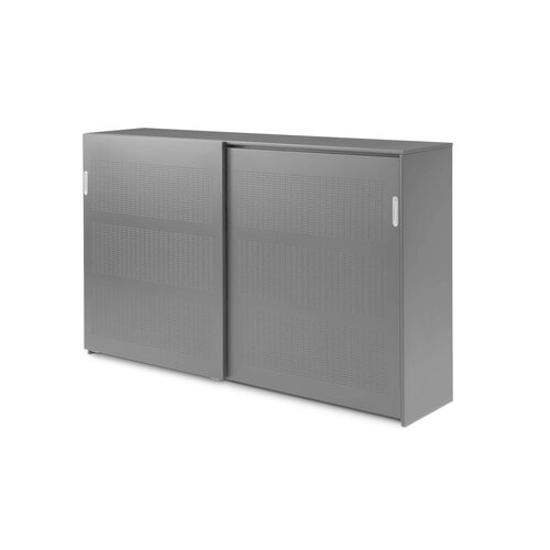 Voortman Voortman Sound and Vision Eenzijdig