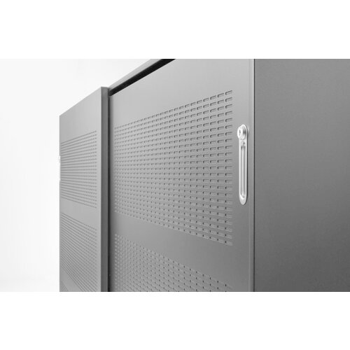 Voortman Voortman Sound and Vision Eenzijdig