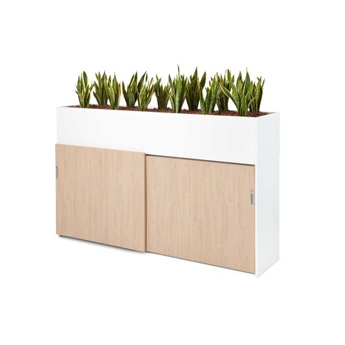 Voortman Voortman Sound and Vision Eenzijdig