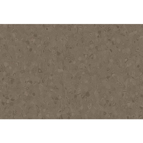 Forbo Flooring Forbo Flooring Sphera Element homogeen vinyl vloer