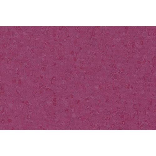 Forbo Flooring Forbo Flooring Sphera Element homogeen vinyl vloer