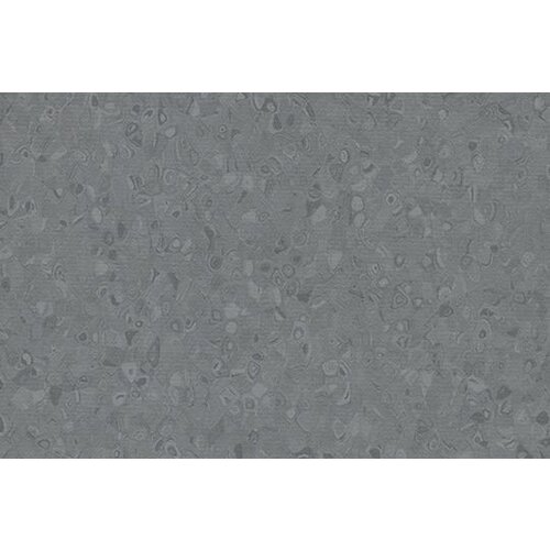 Forbo Flooring Forbo Flooring Sphera Element homogeen vinyl vloer