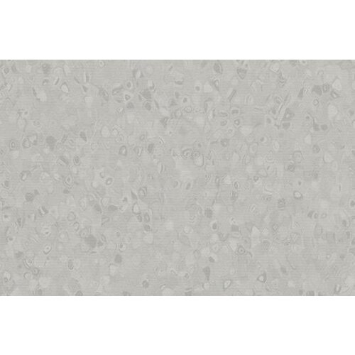 Forbo Flooring Forbo Flooring Sphera Element homogeen vinyl vloer