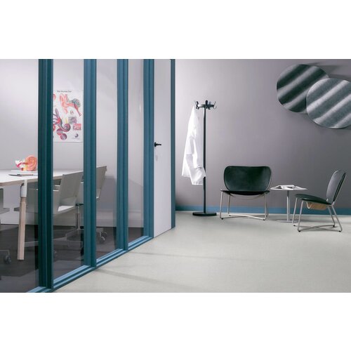 Forbo Flooring Forbo Flooring Sphera Element homogeen vinyl vloer