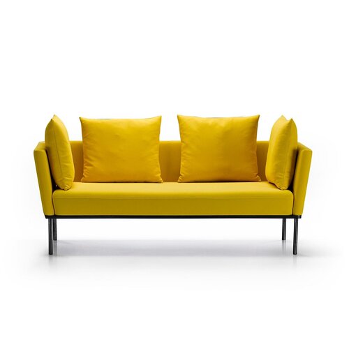 Wiesner Hager Wiesner Hager Element Wiesner Hager Wiesner Hager Element