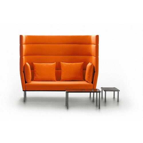 Wiesner Hager Wiesner Hager Element Wiesner Hager Wiesner Hager Element