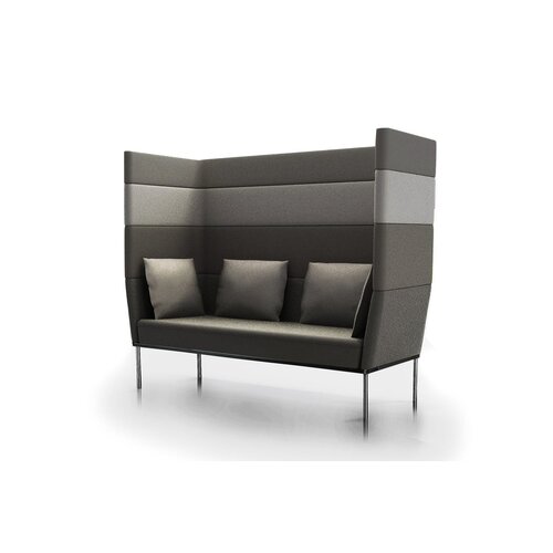 Wiesner Hager Wiesner Hager Element Wiesner Hager Wiesner Hager Element