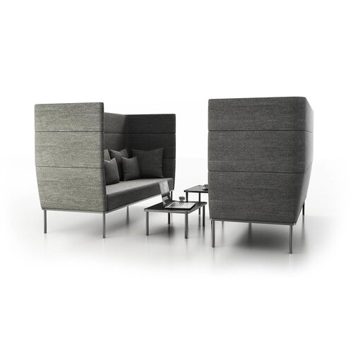 Wiesner Hager Wiesner Hager Element Wiesner Hager Wiesner Hager Element