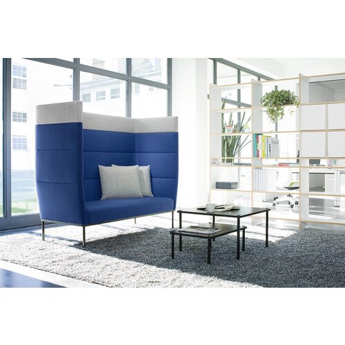 Wiesner Hager Wiesner Hager Element Wiesner Hager Wiesner Hager Element