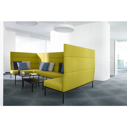 Wiesner Hager Wiesner Hager Element Wiesner Hager Wiesner Hager Element