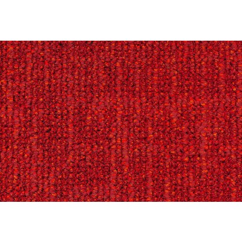 Desso Desso Airmaster Elements Sphere tapijttegel Desso Desso Airmaster Elements Sphere tapijttegel