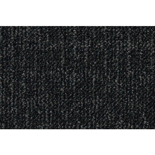 Desso Desso Airmaster Elements Sphere tapijttegel Desso Desso Airmaster Elements Sphere tapijttegel