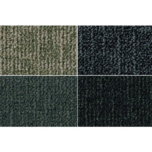 Desso Desso Airmaster Elements Sphere tapijttegel Desso Desso Airmaster Elements Sphere tapijttegel