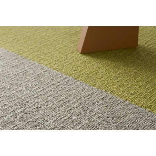 Desso Desso Airmaster Elements Sphere tapijttegel Desso Desso Airmaster Elements Sphere tapijttegel