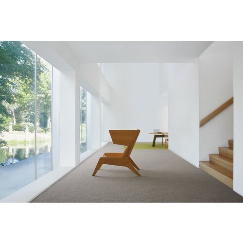 Desso Desso Airmaster Elements Sphere tapijttegel Desso Desso Airmaster Elements Sphere tapijttegel