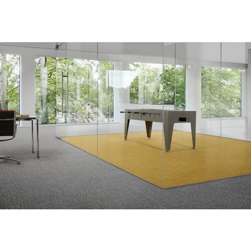 Desso Desso Airmaster Elements Sphere tapijttegel Desso Desso Airmaster Elements Sphere tapijttegel