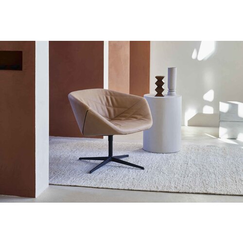 Montis Montis Ella fauteuil