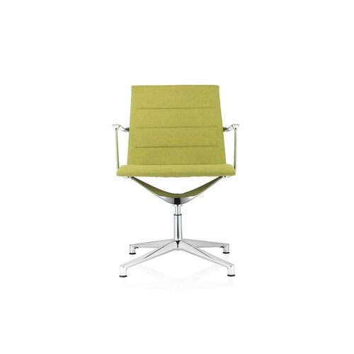 ICF ICF Valea Elle vergaderstoel ICF ICF Valea Elle vergaderstoel