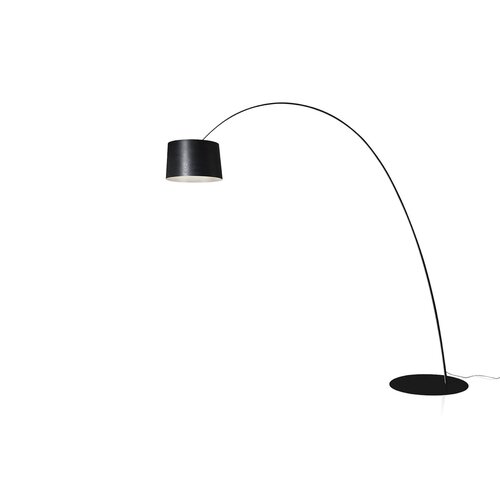 Foscarini Foscarini Twiggy Elle vloerlamp Foscarini Foscarini Twiggy Elle vloerlamp