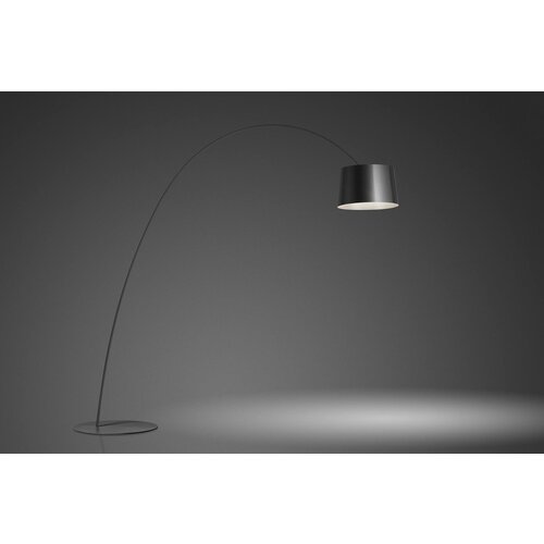 Foscarini Foscarini Twiggy Elle vloerlamp Foscarini Foscarini Twiggy Elle vloerlamp
