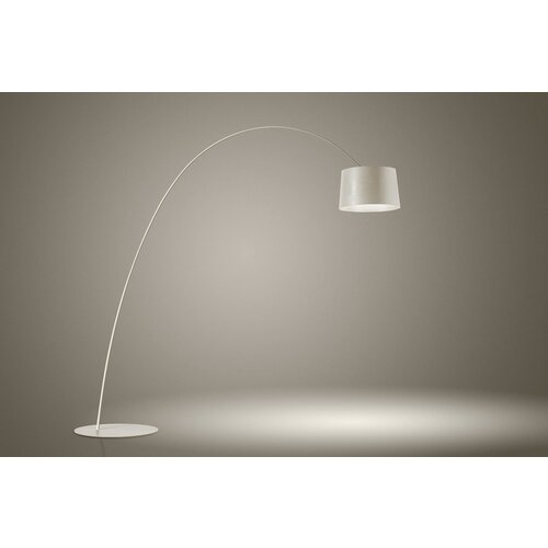 Foscarini Foscarini Twiggy Elle vloerlamp Foscarini Foscarini Twiggy Elle vloerlamp