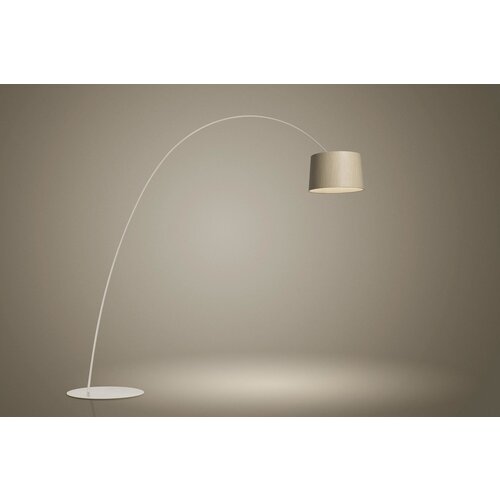Foscarini Foscarini Twiggy Elle vloerlamp Foscarini Foscarini Twiggy Elle vloerlamp